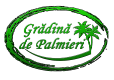 Gradina de Palmieri