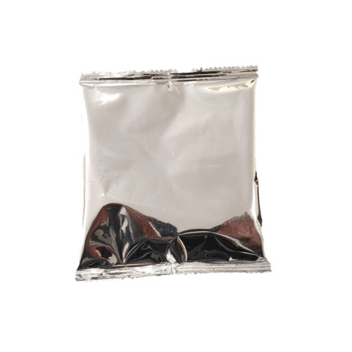 STARTER (NPK 13-40-13) îngrășământ de primăvară solubil în apă 50g
