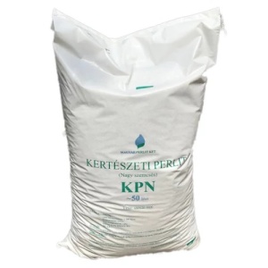 Perlit horticol premium 50L maghiar