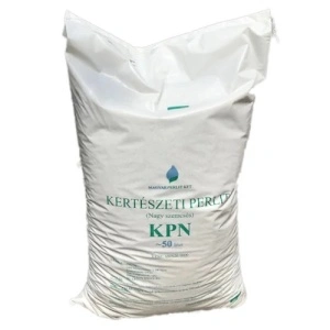 Perlit horticol premium 50L maghiar