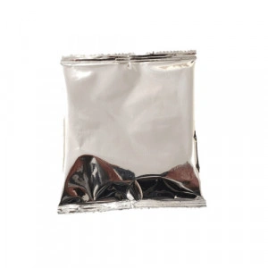 BALLANCED (NPK 18-11-18) Îngrășământ echilibrat solubil în apă 50g