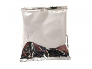 Granule de sulfat de potasiu pentru iarnă 50g