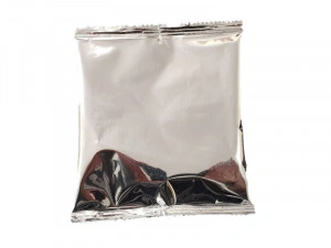 Granule de sulfat de potasiu pentru iarnă 50g