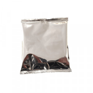 STARTER (NPK 13-40-13) îngrășământ de primăvară solubil în apă 50g