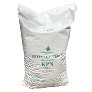 Perlit horticol premium 100L maghiar