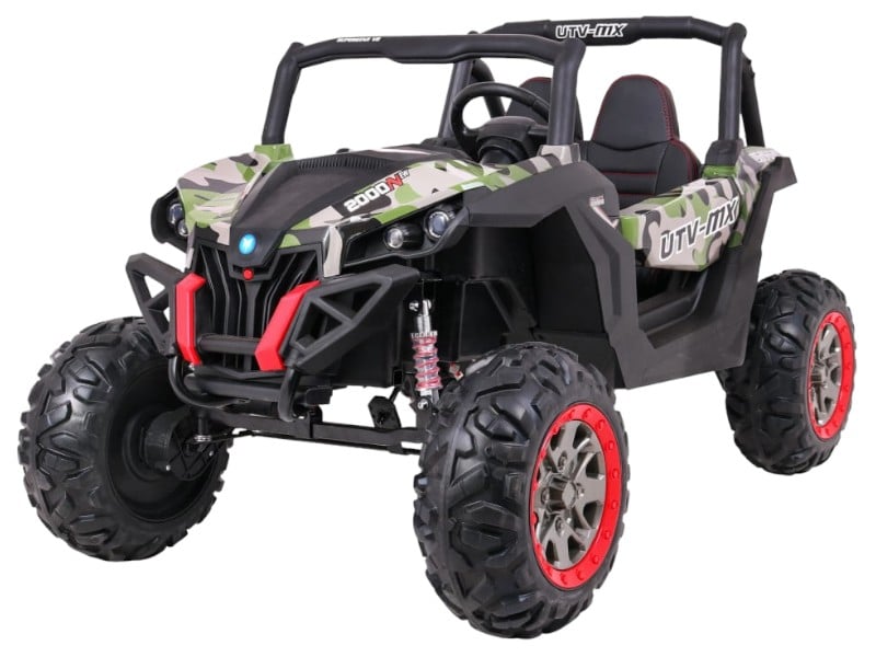 shopxl_catalog_masinute_copii