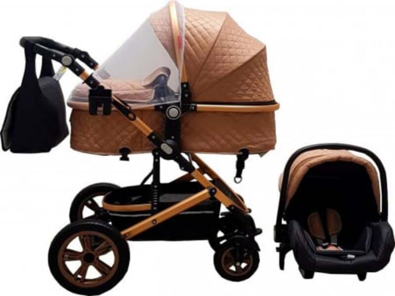 shopxl_catalog_carucioare_copii