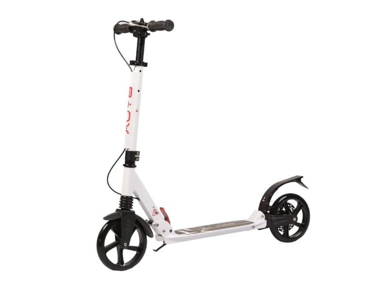 shopxl_catalog_trotinete_copii