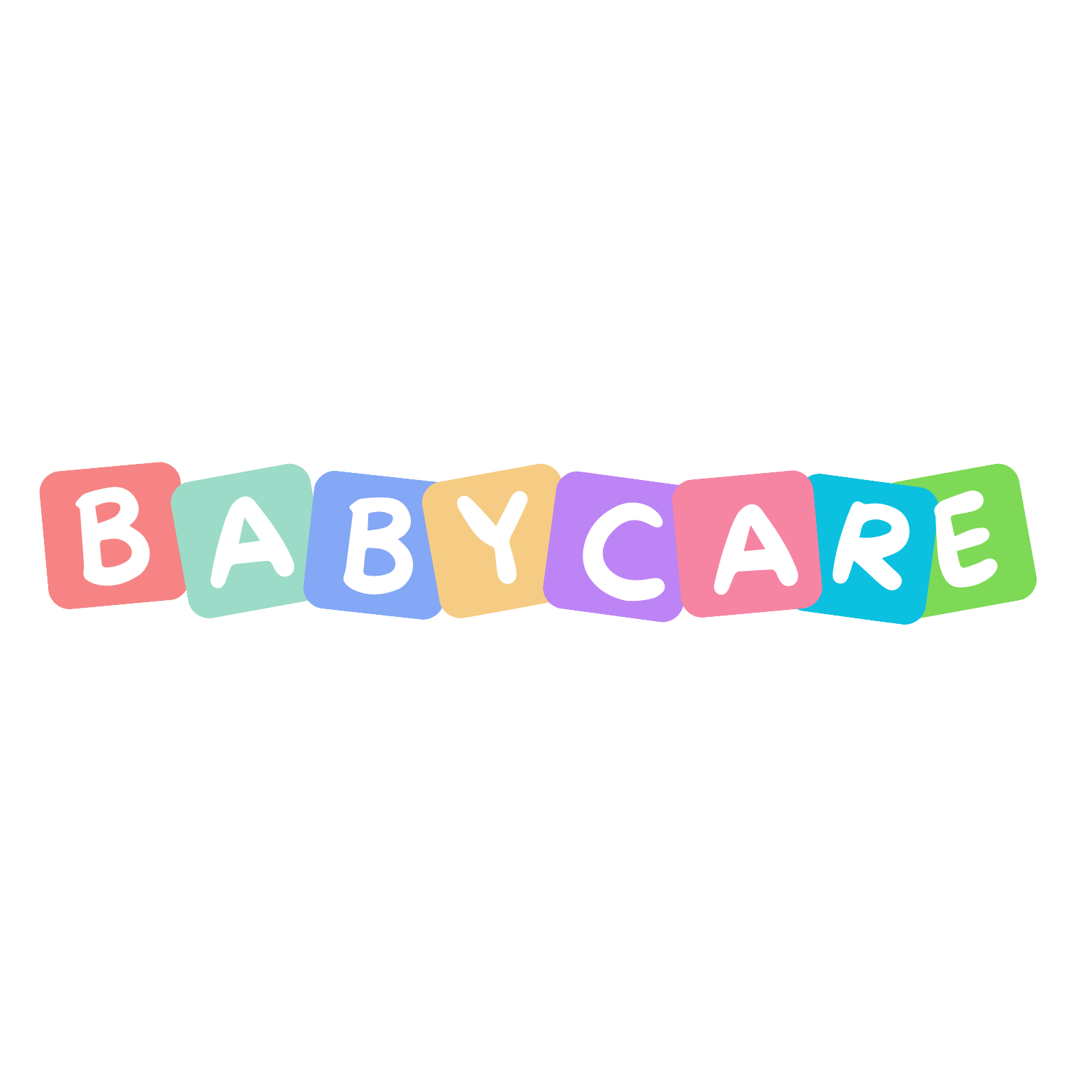 Baby Care