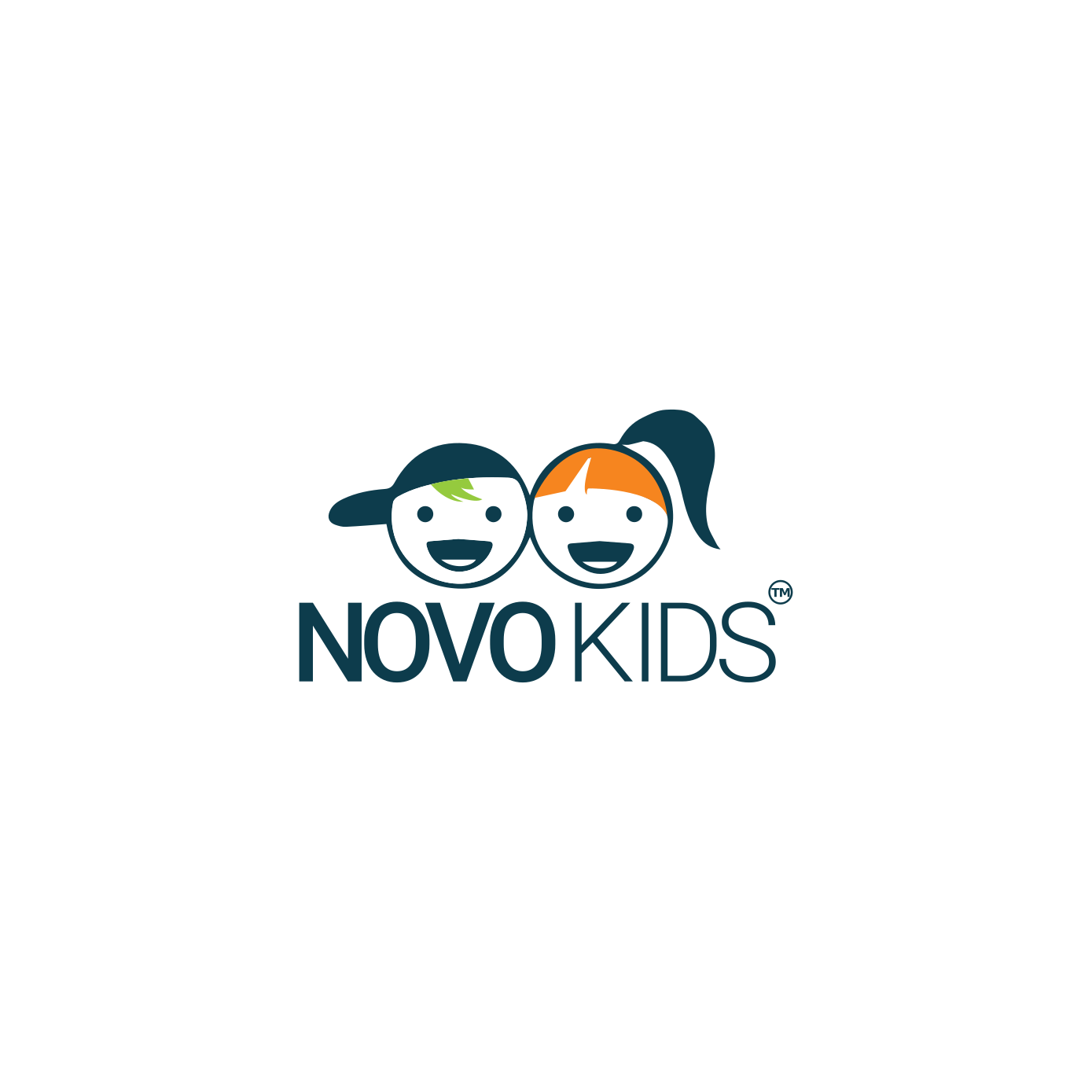 NOVOKIDS