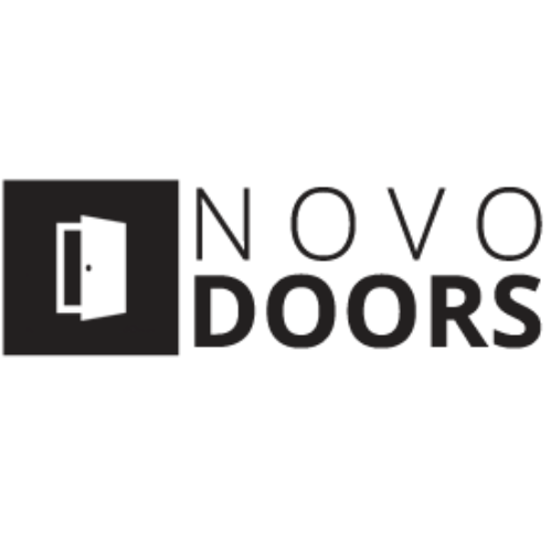NOVO DOORS