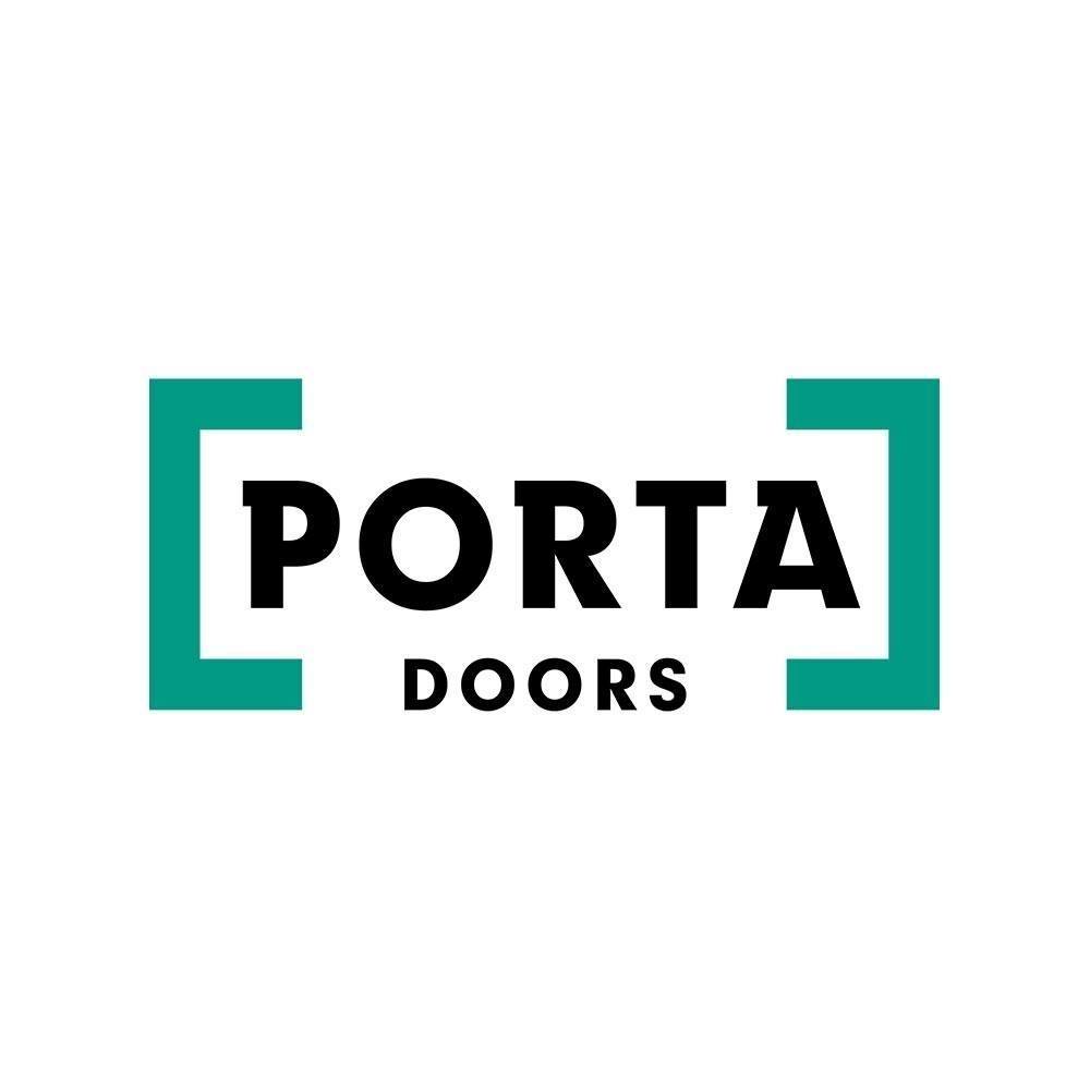 PORTA DOORS