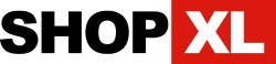ShopXL.ro - Magazinul online de top din România pentru carucioare copii, masinute electrice, jucarii, articole copii si bebelusi, produse pentru casa si gradina