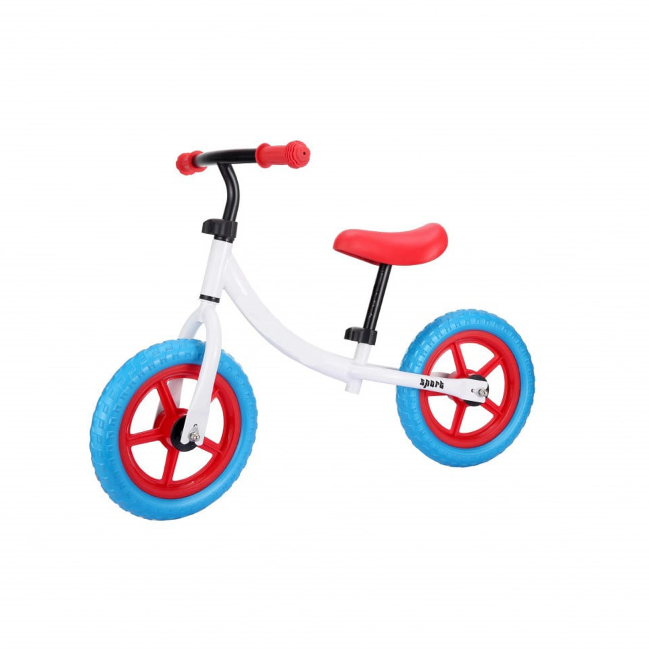 sonnensegel mit keder 2m SUPAREE 3,3 x Sonnenschutz Markise Wohnmobil Vorderwand Markise Wohnmobil Wohnwagen Universeller Doppellagig mit Reißverschluss UV Schutz für Wohnwagen RV Camping Auto & Motorrad reverbsync-shipping-profile:695 Model:991/991.2/981/718/Pana (#RL-A16.3 SLV.RED) TIME MX 6 Pedals
