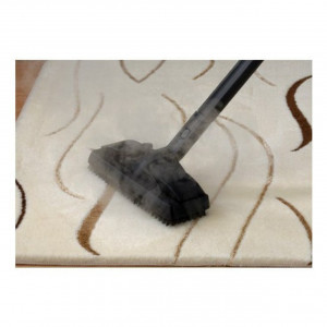Aparat-de-curatat-cu-aburi-ALF-Multi-Steam-Force-Pentru-covoare-Canapele-Baie-Bucatarie-si-Masina-Functie-curatat-geamuri-si-calcat-vertical-haine-si-perdele-Presiune-5-Bari-Putere-1450-W-Rosu
