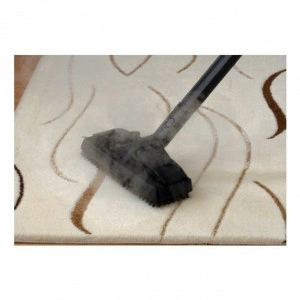 Aparat-de-curatat-cu-aburi-ALF-Multi-Steam-Force-Pentru-covoare-Canapele-Baie-Bucatarie-si-Masina-Functie-curatat-geamuri-si-calcat-vertical-haine-si-perdele-Presiune-5-Bari-Putere-1450-W-Rosu
