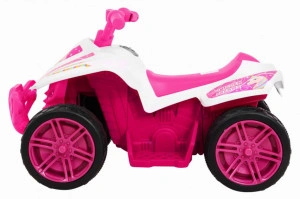 ATV-Electric-cu-acumulator-pentru-copii-NOVOKIDS-Mini-Monster-Lungime-70-cm-3-6-ani-Max-30-kg-6V-Roz_3