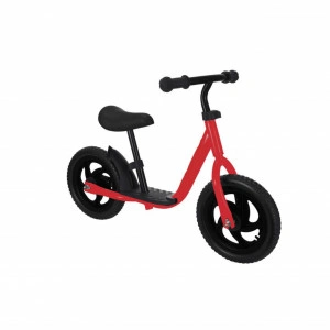 Bicicleta-pedagogica-fara-pedale-pentru-copii-NOVOKIDS-Splend'Or-Balance-Bike-124-Cu-platforma-Roti-12-inch-1-5-ani-Maxim-30-kg-Cadru-otel-Roti-din-spuma-cauciucata-EVA-Ghidon-si-sa-reglabile-pe-inaltime-Rosu_2
