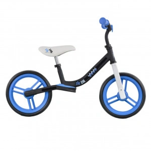 Bicicleta-pedagogica-fara-pedale-pentru-copii-NOVOKIDS-Ziggy-roti-12-inch-3-5-ani-Maxim-25-kg-Cadru-metalic-Roti-din-spuma-Albastru_1