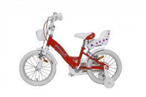 Bicicleta-pentru-copii-NOVOKIDS-Splend'Or-PRO-Line-Edition-Cu-cosulet-Roti-16-inch-Maxim-35-kg-Cadru-din-otel-Roti-ajutatoare-detasabile-Ghidon-reglabil-pe-inaltime-Rosu_4