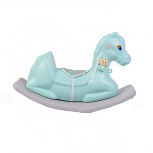 Calut-balansoar-pentru-copii-NOVOKIDS-Napoleon-Horsee-Cu-jucarie-muzicala-detasabila-Platforma-de-balansare-Dimensiuni-80x50x40-cm-max-50-kg-Model-Calut-Albastru