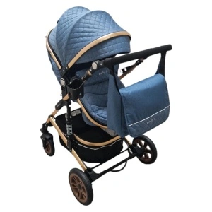Carucior_Baby_Care_531_BLUE_4