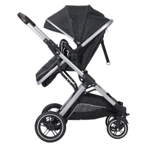 Carucior-3-in-1-H31-Black-3