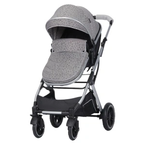 Carucior-3-in-1-H31-Grey-5