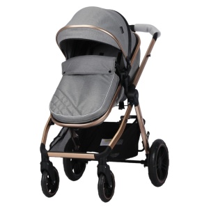 Carucior-3-in-1-X2-Grey-5