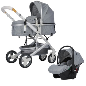Carucior-3-in-1-530-Grey
