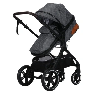 Carucior-3-in-1-X1-Grey-3