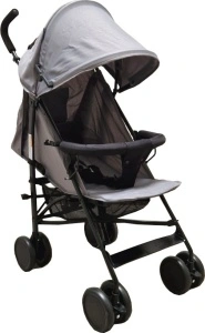 Carucior_Baby_Care_818B_Gri_2