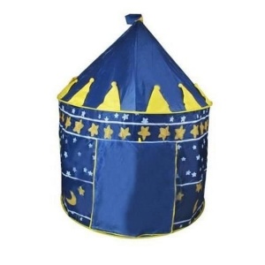 Cort-Pop-up-NOVOKIDS-BLUE-CASTLE-3