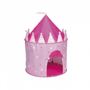 Cort-de-Joaca-pop-up-XXL-Pentru-Copii-NOVOKIDS-Happy-Place-Saltea-si-geanta-transport-incluse-Usor-de-Montat-si-Transportat-Roz_2