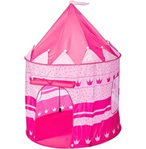 Cort-Pop-up-NOVOKIDS-Pink-Princess