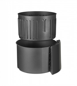 Friteuza-rapida-cu-aer-cald-Kumtel-Fast-Fryer-Pentru-gatit-fara-ulei-Putere-1500-W-Capacitate-5.5L-8-programe-Functie-decongelare-Negru_2