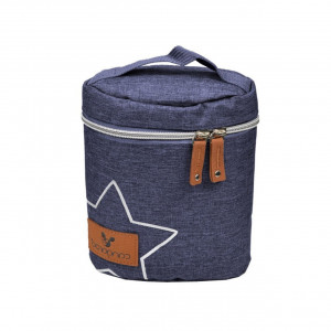 Geanta-termica-pentru-biberoane-NOVOKIDS-Charlie-Thermo-Bag-Capacitate-2-biberoane-Inchidere-cu-fermoar-Material-izolator-termic-Albastru-Denim_2