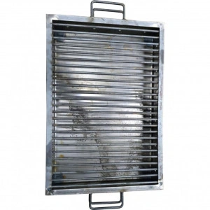Gratar-de-gradina-traditional-HouseXL-Premium-Barbecue-Picioare-din-teava-rectangulara-cu-surub-Realizat-manual-Sarma-grill-8mm-30-X-40-CM-Natur_6