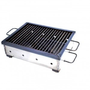 Gratar-de-gradina-traditional-realizat-manual-30-X-40-CM