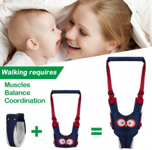 Ham-pentru-mers-NOVOKIDS-Premium-Owl-Walking-Assistant-Cu-maner-comfortabil-Intaritura-Material-moale-Max-20-kg-Lavabil-Bleumarin_2