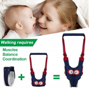 Ham-pentru-mers-NOVOKIDS-Premium-Owl-Walking-Assistant-Cu-maner-comfortabil-Intaritura-Material-moale-Max-20-kg-Lavabil-Bleumarin_2