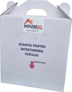 Kit-pentru-aprins-focul-HouseXL-Fire-Starter-Pentru-Gratar-4-Kg-2-Kg-carbuni-de-retorta-2-Kg-lemn-de-fag-Chibrit-si-evantai-pentru-foc-incluse