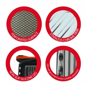 Masa-de-calcat-Premium-Harbinger-Belinda-Pentru-fier-si-statie-de-calcat-Suprafata-de-calcare-46X127-cm-Inaltime-ajustabila-80-105-cm-Monobloc-Bumbac-100%-Prelungitor-incorporat-Multicolor_2