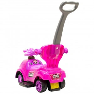 Masinuta-copii-si-bebe-NOVOKIDS-BabyCar-Cu-melodii-si-lumini-Maner-de-impins-pentru-parinti-detasabil-Functie-trotineta-fara-pedale-Pentru-interior-si-exterior-Roz_3