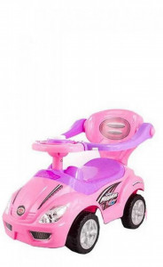 Masinuta-copii-si-bebe-NOVOKIDS-MegaCar-Cu-melodii-si-lumini-Maner-de-impins-pentru-parinti-detasabil-Functie-trotineta-fara-pedale-Pentru-interior-si-exterior-Roz_4