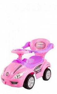 Masinuta-copii-si-bebe-NOVOKIDS-MegaCar-Cu-melodii-si-lumini-Maner-de-impins-pentru-parinti-detasabil-Functie-trotineta-fara-pedale-Pentru-interior-si-exterior-Roz_4