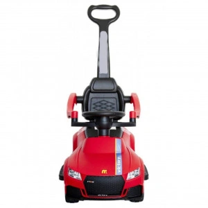 Masinuta-copii-si-bebe-NOVOKIDS-Victory-Car-Cu-melodii-si-lumini-Maner-de-impins-pentru-parinti-detasabil-Functie-trotineta-fara-pedale-Pentru-interior-si-exterior-Rosu_1