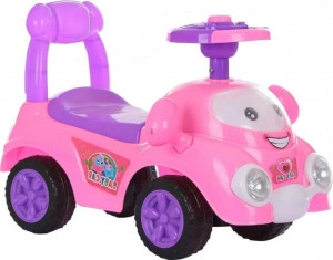 Masinuta-cu-functie-de-trotineta-fara-pedale-NOVOKIDS-Super-Happy-Car-Cu-melodii-si-sunete-Max-25-kg-Pentru-interior-si-exterior-Model-Haios-Roz_2