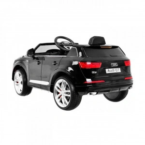 Masinuta-Electrica-cu-acumulator-pentru-copii-NOVOKIDS-AUDI-Q7-Roti-din-Cauciuc-EVA-Max-30-kg-Usi-cu-deschidere-Baterie12V-2-Viteze-Lungime-121-cm-2-motoare-390-W-Negru_1