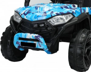 Masinuta-Electrica-cu-acumulator-pentru-copii-NOVOKIDS-Buggy-Mini-UTV-Cu-faruri-luminoase-Telecomanda-3-7-ani-max-30-kg-3-Viteze-Lungime-110-cm-Model-Offroad-Albastru-Camuflaj_2